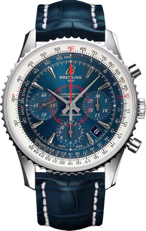 breitling montbrillant 01 ab0130c5-c894-719p ab0130c5 c894-719p|Breitling Montbrillant 01 AB0130C5/C894.